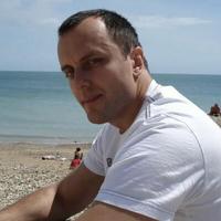 Отзыв от Иннокентий - виза ДТВ