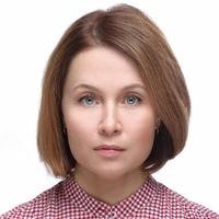 Отзыв от Тамара - Visa DTV